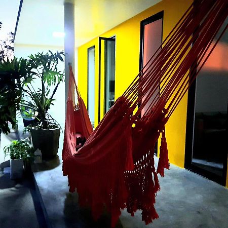 Viva! 1 Casa Nova Em Condominio Entre Maragogi E Carneiros Сан-Жозе-да-Короа-Гранді Екстер'єр фото
