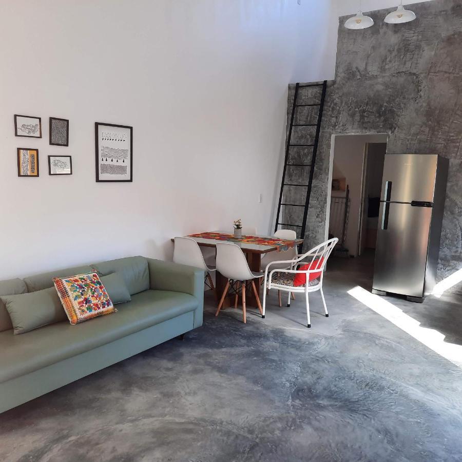 Viva! 1 Casa Nova Em Condominio Entre Maragogi E Carneiros Сан-Жозе-да-Короа-Гранді Екстер'єр фото