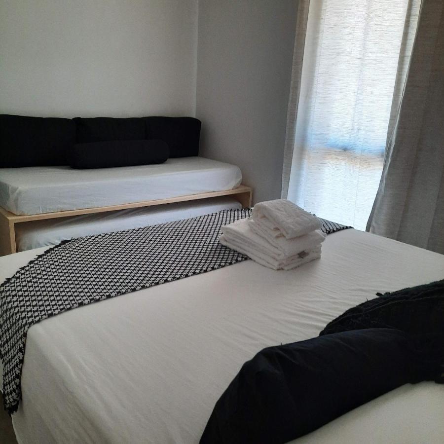 Viva! 1 Casa Nova Em Condominio Entre Maragogi E Carneiros Сан-Жозе-да-Короа-Гранді Екстер'єр фото