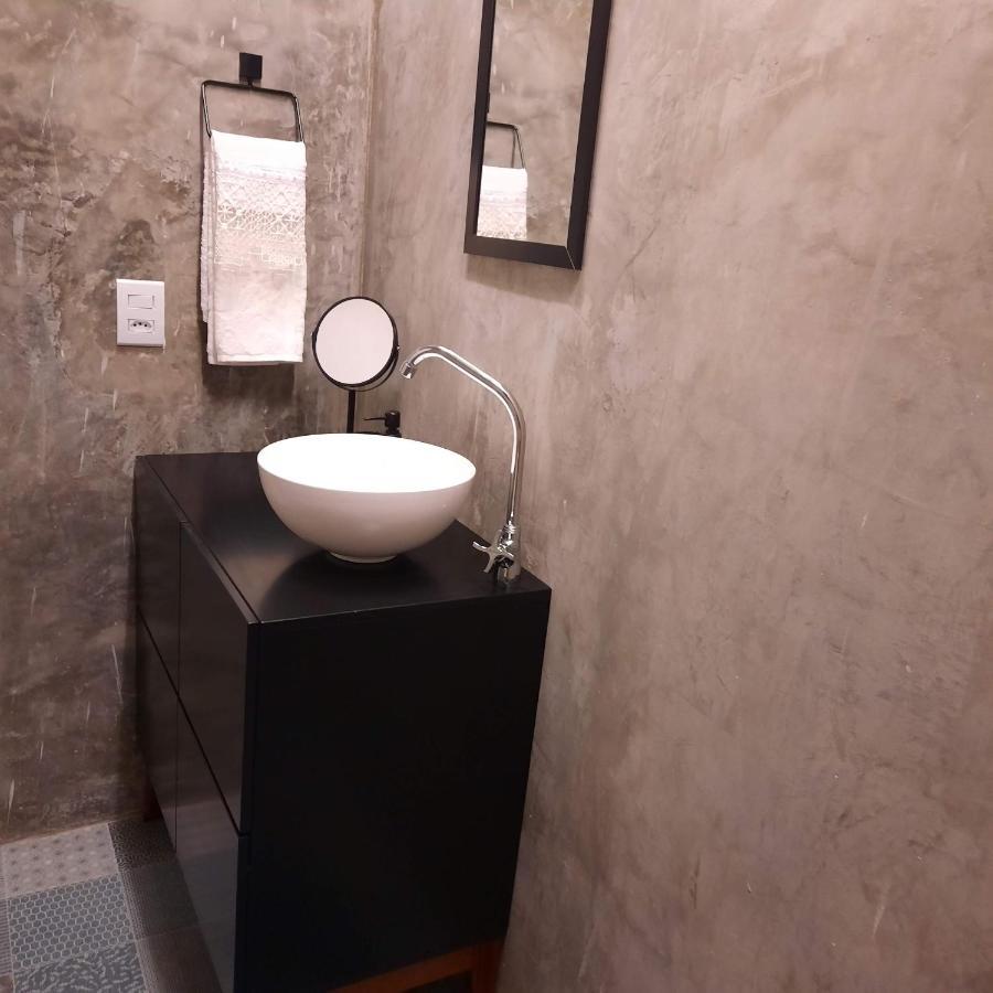 Viva! 1 Casa Nova Em Condominio Entre Maragogi E Carneiros Сан-Жозе-да-Короа-Гранді Екстер'єр фото