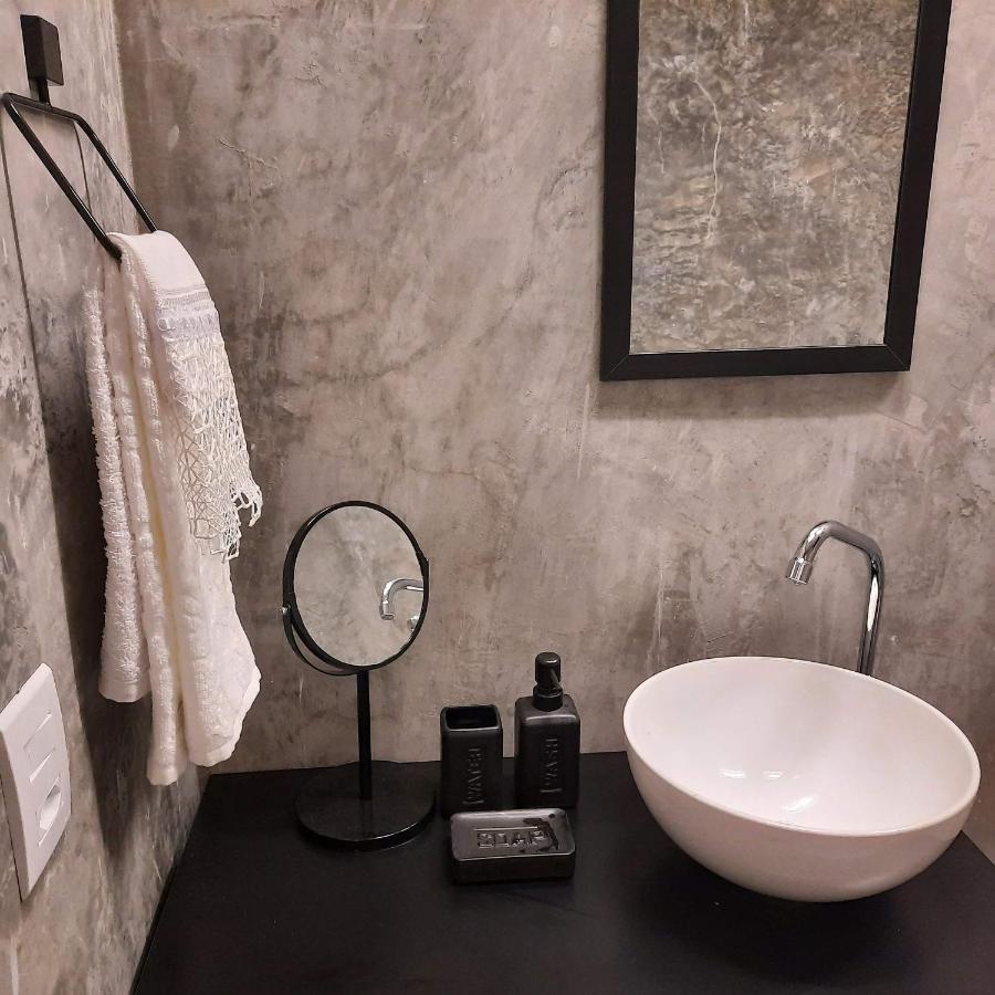 Viva! 1 Casa Nova Em Condominio Entre Maragogi E Carneiros Сан-Жозе-да-Короа-Гранді Екстер'єр фото